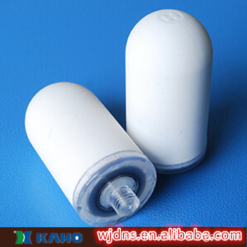 3 Layer Water Purification Filter/Activated Carbon Water Filter /Tap Filter